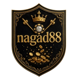 nagad88