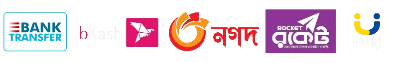 nagad88 ক্যাসিনোতে টাকা জমা ও উত্তোলনের প্রক্রিয়া সহজ ও দ্রুত